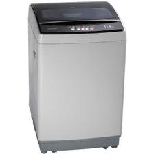 Sharp 11 Kg Top Load Washing Machine ES-W119