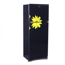 Electrolux 18 CFT Free Standing Refrigerator 9618 lvs