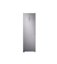 Samsung 11 CFT Free Standing Upright Freezer RZ-32M7120