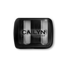 Cailyn-Pencil Sharpener