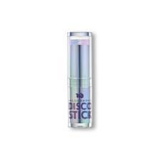 Holographic Disco Stick Highlighter (Authentic)