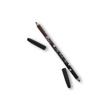 Double Eyebrow Pencil (8G)