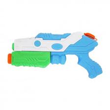 Playmax Water Gun