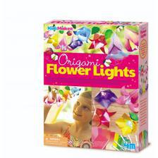 4M FLOWER LIGHTS 4725