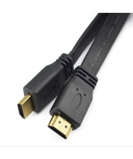Hdmi Plated Cable 20 m