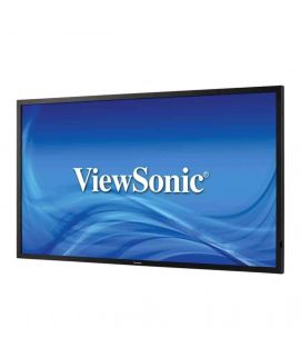 Viewsonic Commercial LED CDE5500 L 55