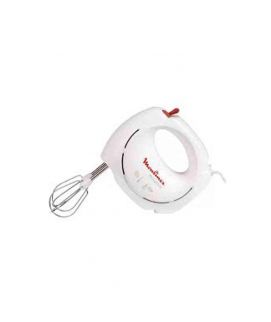 Moulinex Easy Max Compact Hand Mixer