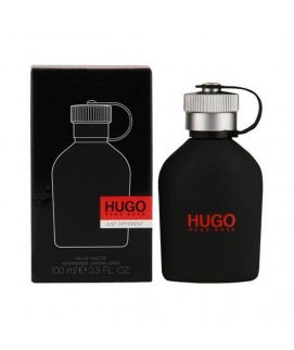 HUGO BOSS Just Different Perfume For Men 100ml