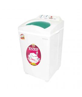 Toyo Washing Machine TW 777