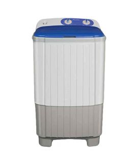 EcoStar Top Load Semi Automatic Washing Machine 12KG WM-12-300