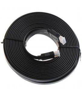 Hdmi Plated Cable 25M