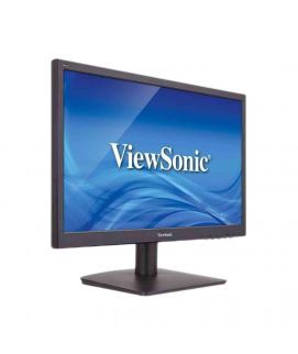 Viewsonic LED VA1901A 19
