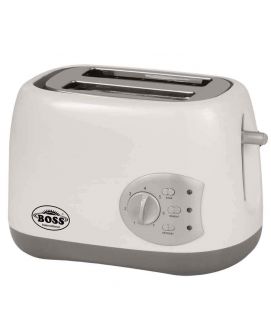 Boss Toasters KEPT836