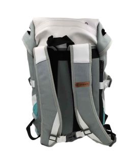 Nike Air Mag Backpack