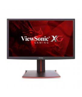 Viewsonic LED XG2401 24