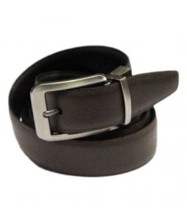 Men's YNG Orignal Cow Leather Belts