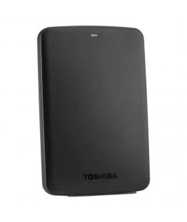 Toshiba Canvio Alumy 1TB USBa