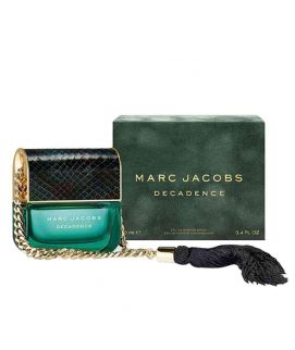 Women's Marc Jacobs Decadance Perfume 100 ML