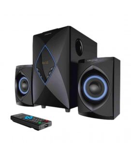 Creative SBS E2800 (2.1) Speaker