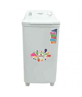 Toyo Washing Machine T 660
