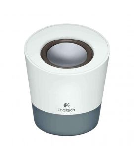 Logitech Z50 Mini Speaker