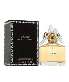 Men's Marc Jacobs Daisy Perfume 100 ML