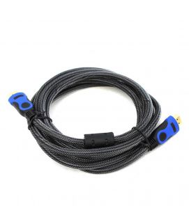 Hdmi Round Cable 3M