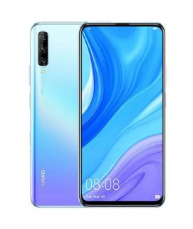 Huawei Y9 Prime 2019 4Gb 64GB Blue