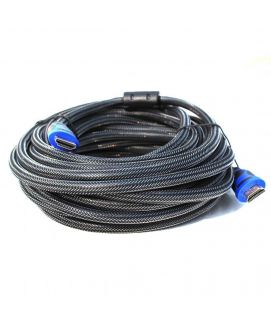 Hdmi Round Cable 10M