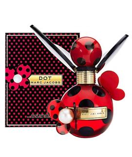 Women's Marc Jacobs Dot Perfume 100 ML