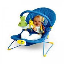 Carters Bouncer for Kids