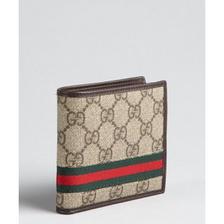 Branded Style wallet for Men