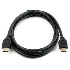 Branded HDMI CABLE