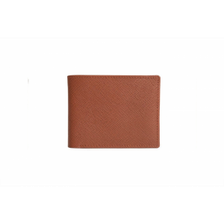 Original Leather Wallets Brown
