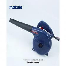 MAKUTE Electric Air blower (PB004) - 600W