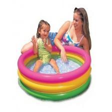 Baby Pool for summer swimming 86Cm X 25Cm