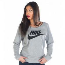 Nike Printed T shirt For her