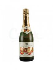 May Sparkling Juice Fruit Cocktail 750ml