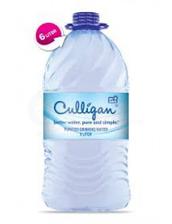 Culligan Mineral water bottle 6 ltre 