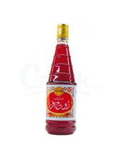 Rooh Afza Soft Drink 800ml