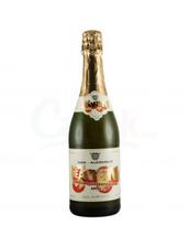 May Sparkling Juice (Fruit Cocktail) 750ml