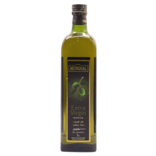 Mundial Olive Extra Virgin 1Lt
