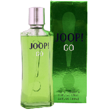 Joop Perfume Go 100ml