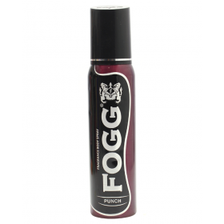 Fogg Body Spray Punch 120ml