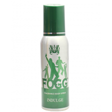 Fogg Body Spray Indulge 120ml