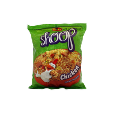Shan Shoop Noodles 65g Chicken