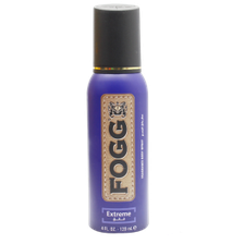 Fogg Body Spray 120ml Extreme