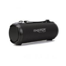 Faster CF-05 Speaker