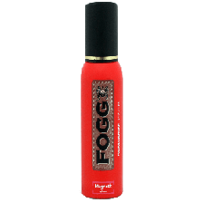 Fogg Body Spray 120ml Magnetic