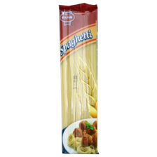 Kolson Spaghetti 500g